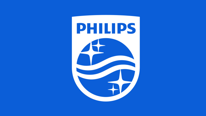 ремонт Philips