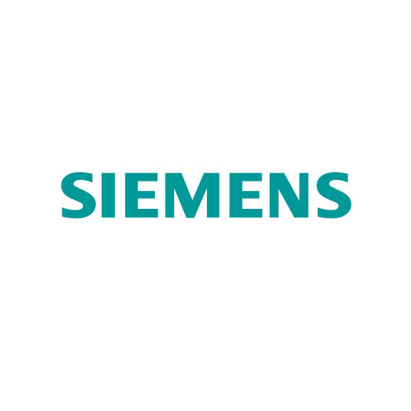 ремонт Siemens