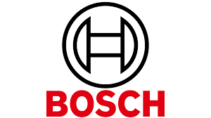 ремонт Bosch