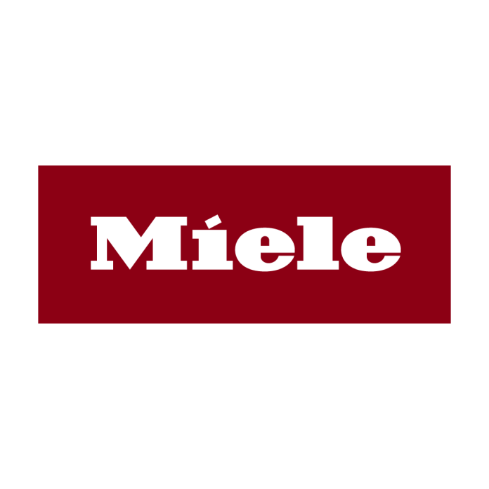 ремонт Miele