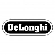 ремонт Delonghi